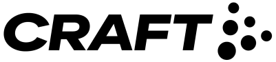 Funktionell Kläder