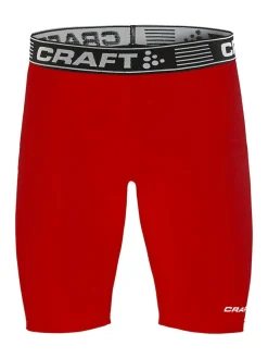 Ability Compression Short Tights Uni*Craft Sportswear Outlet