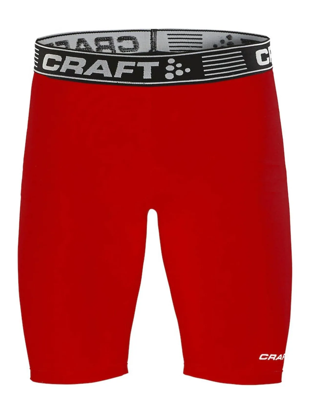 Ability Compression Short Tights Uni*Craft Sportswear Outlet