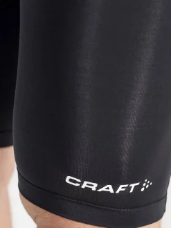 Ability Compression Short Tights Uni*Craft Sportswear New