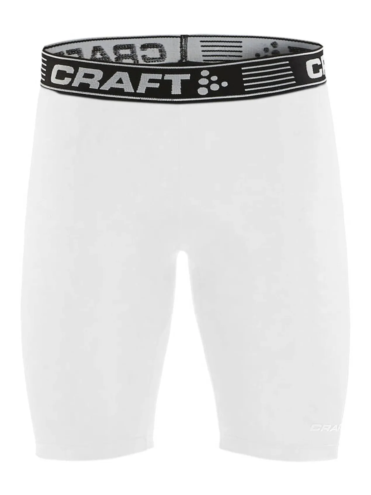 Ability Compression Short Tights Uni*Craft Sportswear Hot