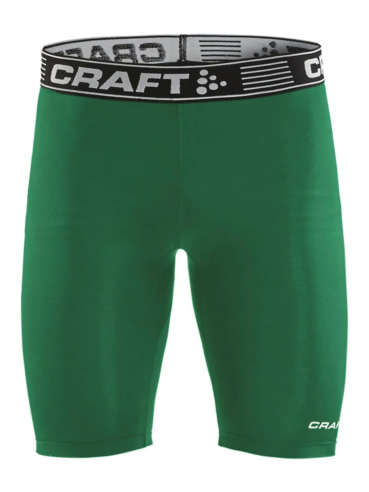 Ability Compression Short Tights Uni*Craft Sportswear Clearance