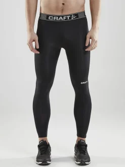 Ability Compression Tights Uni*Craft Sportswear Outlet