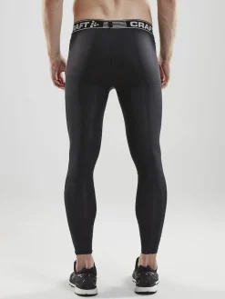 Ability Compression Tights Uni*Craft Sportswear Outlet