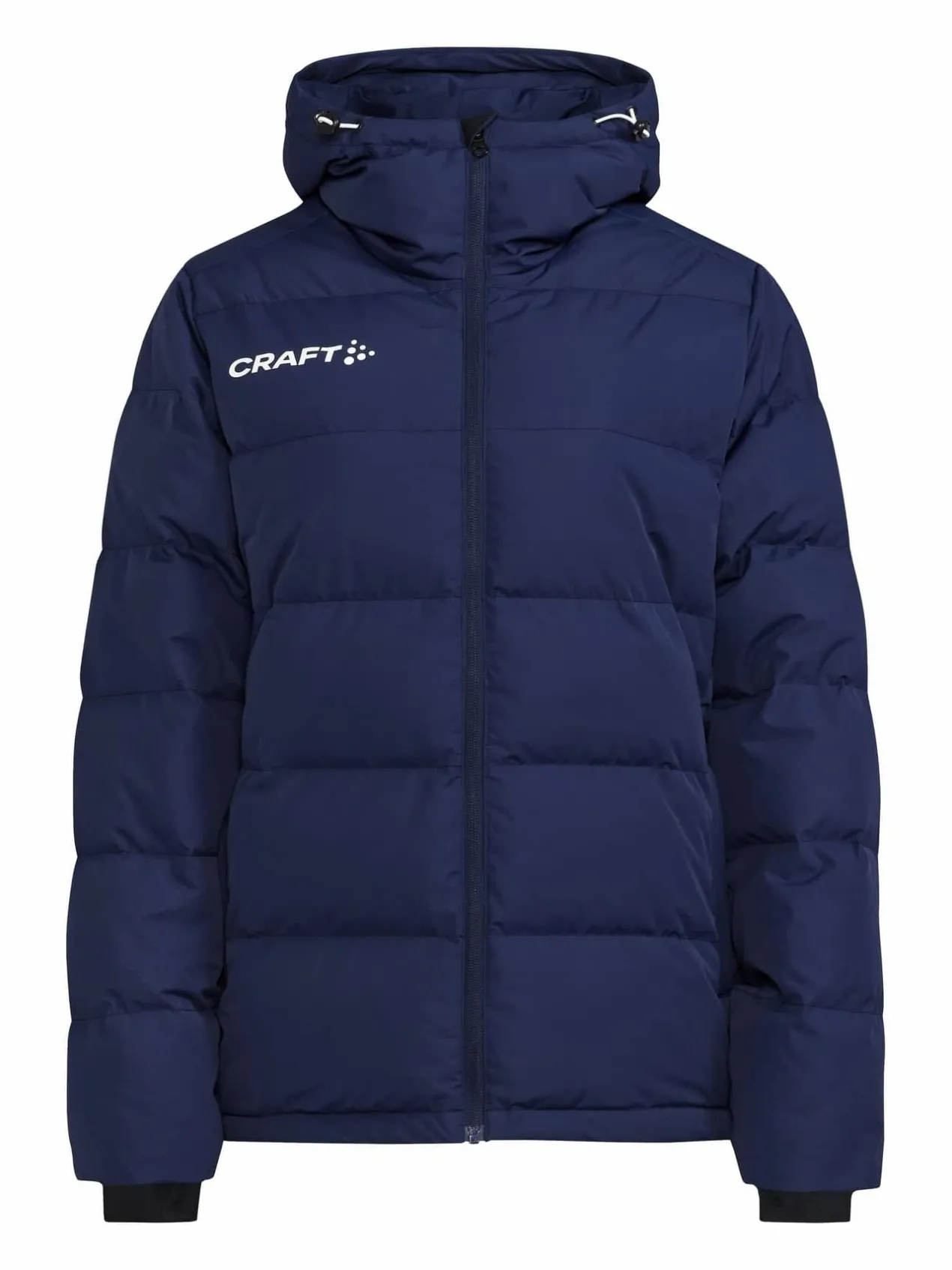 Ability Down Jacket W*Craft Sportswear Outlet