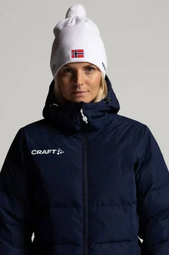 Ability Down Jacket W*Craft Sportswear Outlet