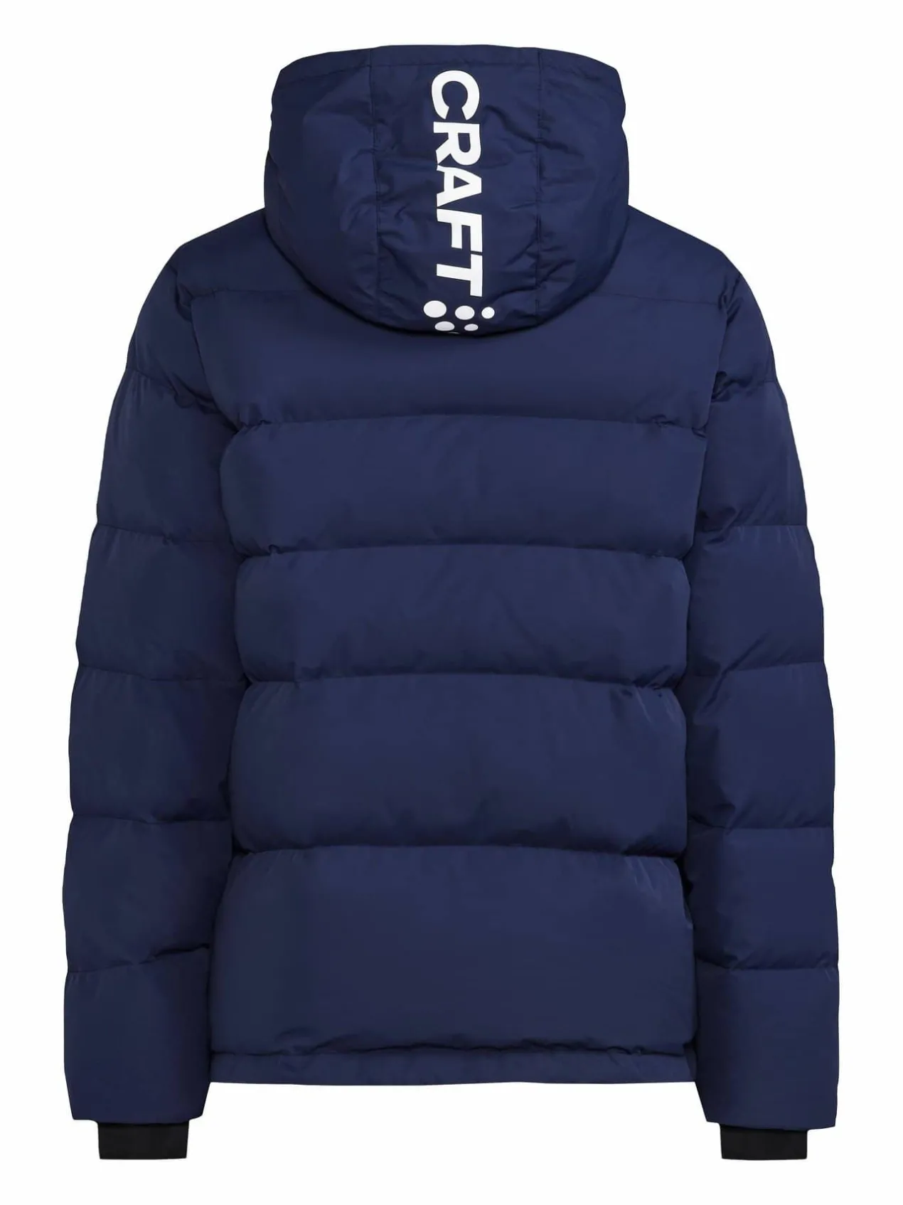 Ability Down Jacket W*Craft Sportswear Outlet