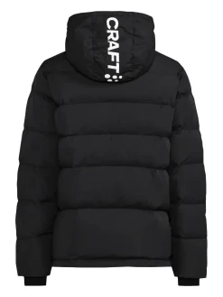 Ability Down Jacket W*Craft Sportswear Discount