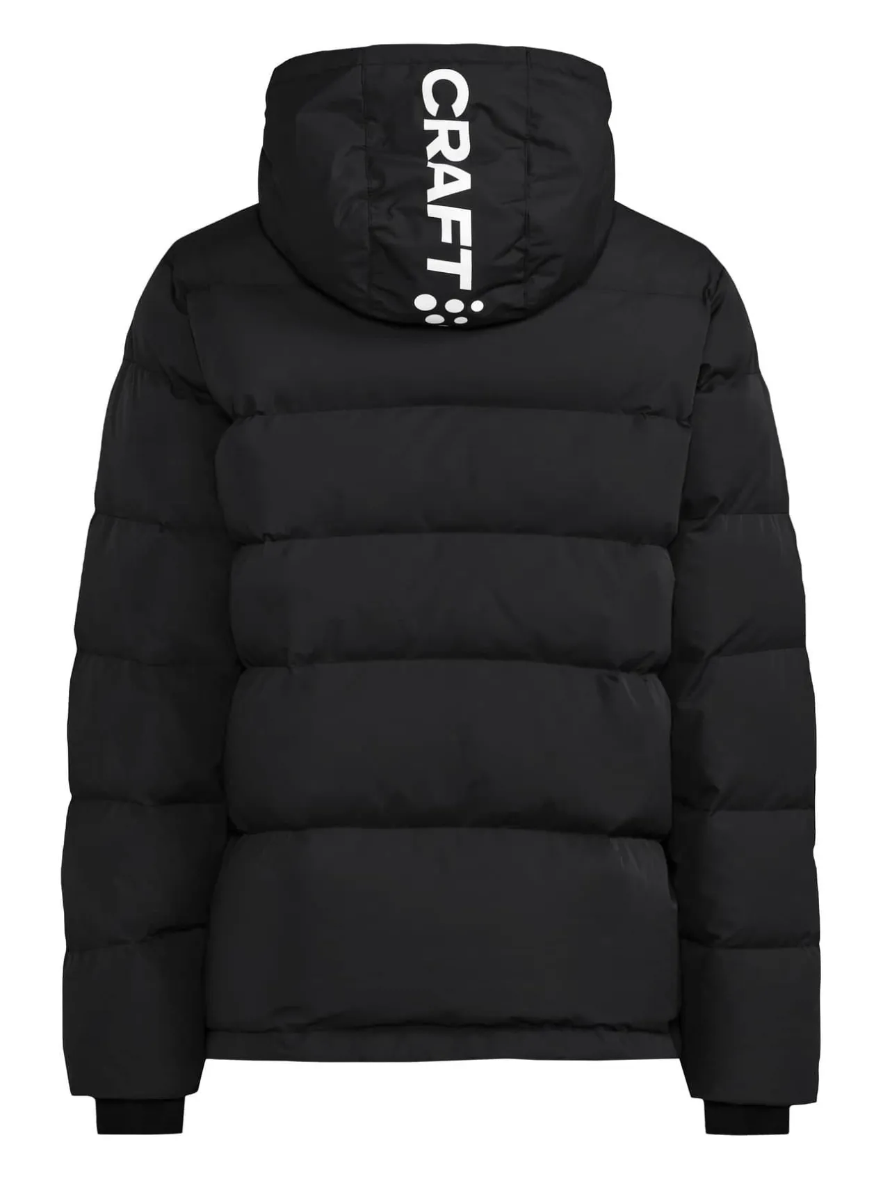 Ability Down Jacket W*Craft Sportswear Discount