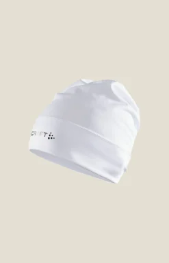 Ability Jersey High Hat*Craft Sportswear