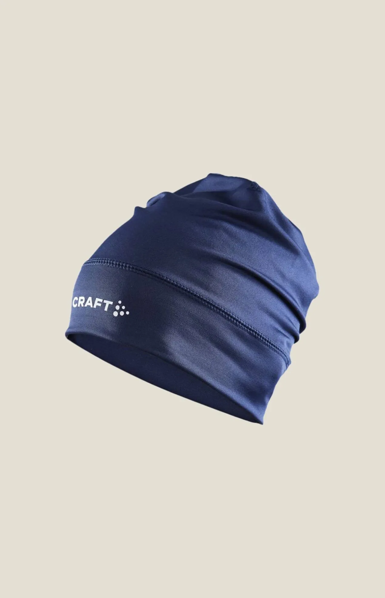 Ability Jersey High Hat*Craft Sportswear New