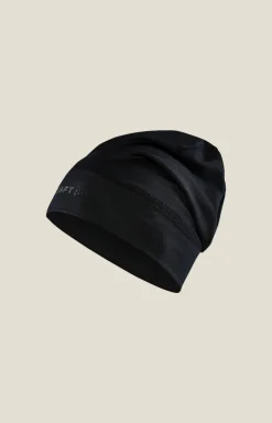 Ability Jersey High Hat*Craft Sportswear Clearance