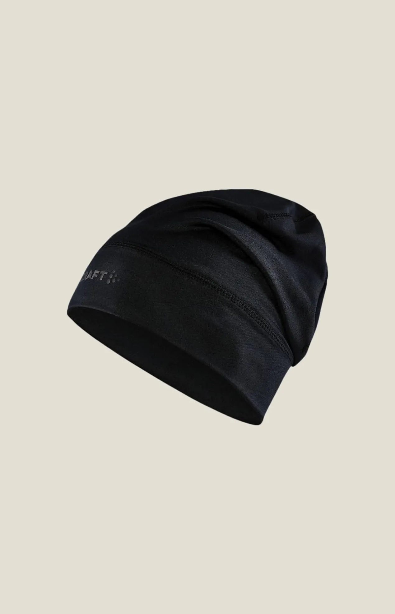 Ability Jersey High Hat*Craft Sportswear Clearance