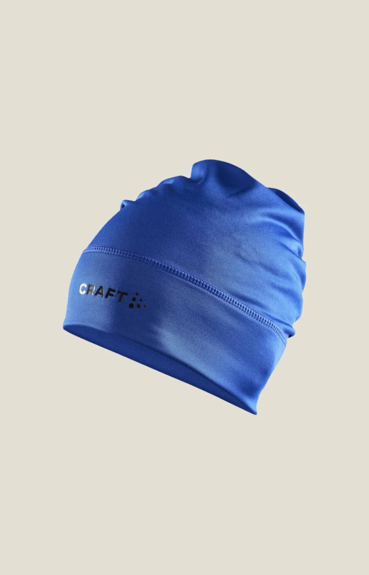 Ability Jersey High Hat*Craft Sportswear Discount