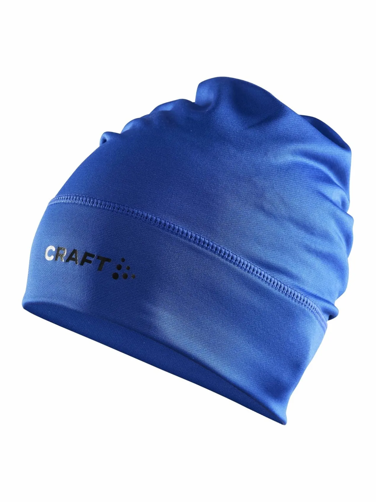 Ability Jersey High Hat JR*Craft Sportswear Best