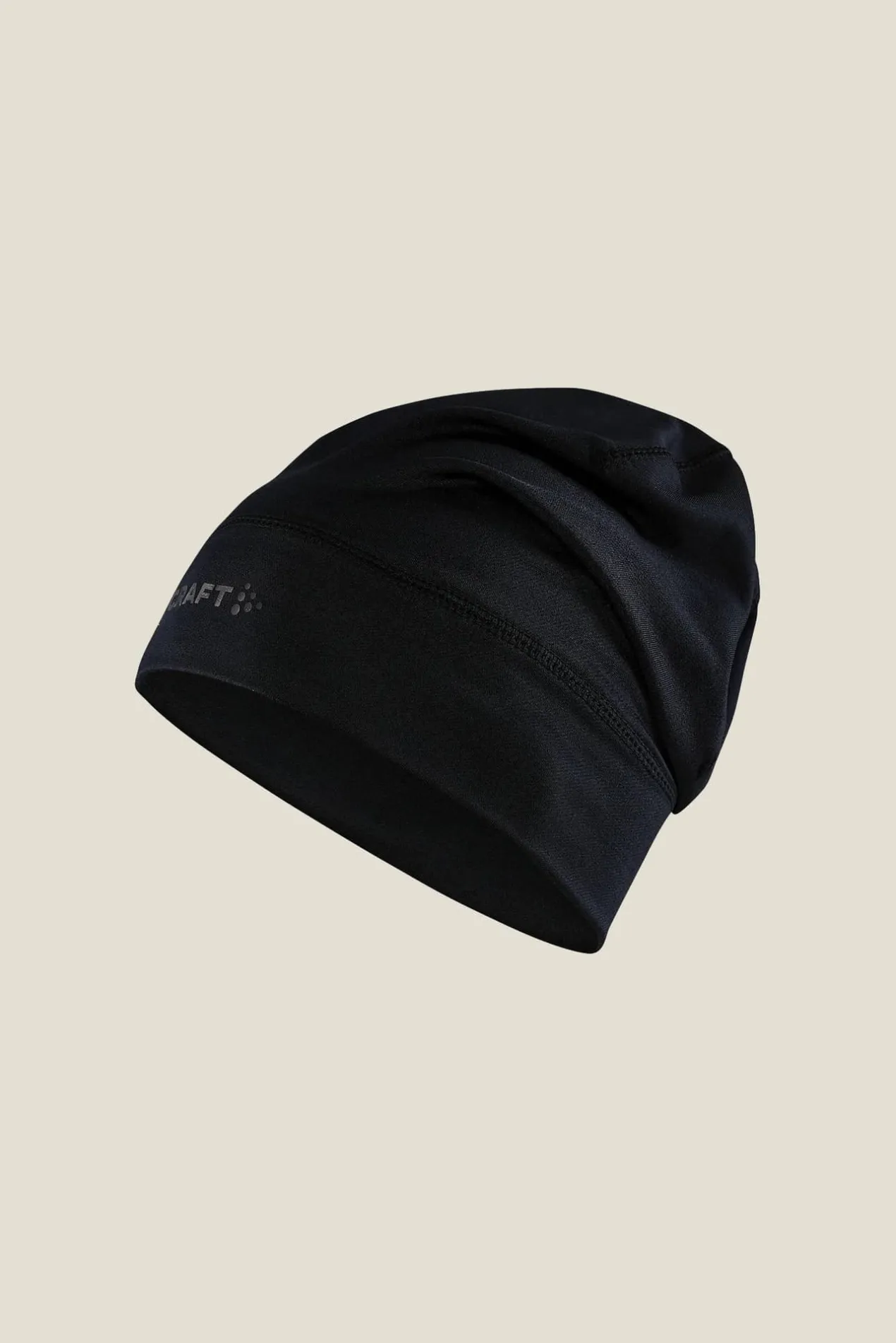 Ability Jersey High Hat JR*Craft Sportswear Sale