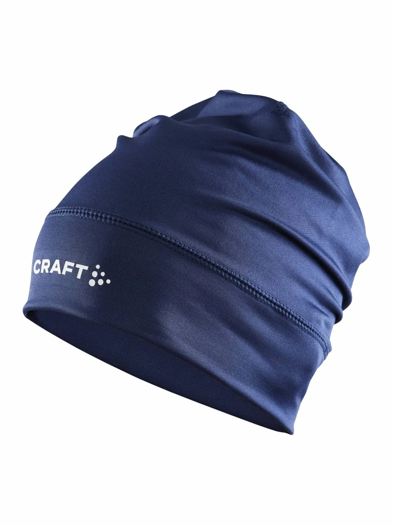 Ability Jersey High Hat JR*Craft Sportswear Clearance