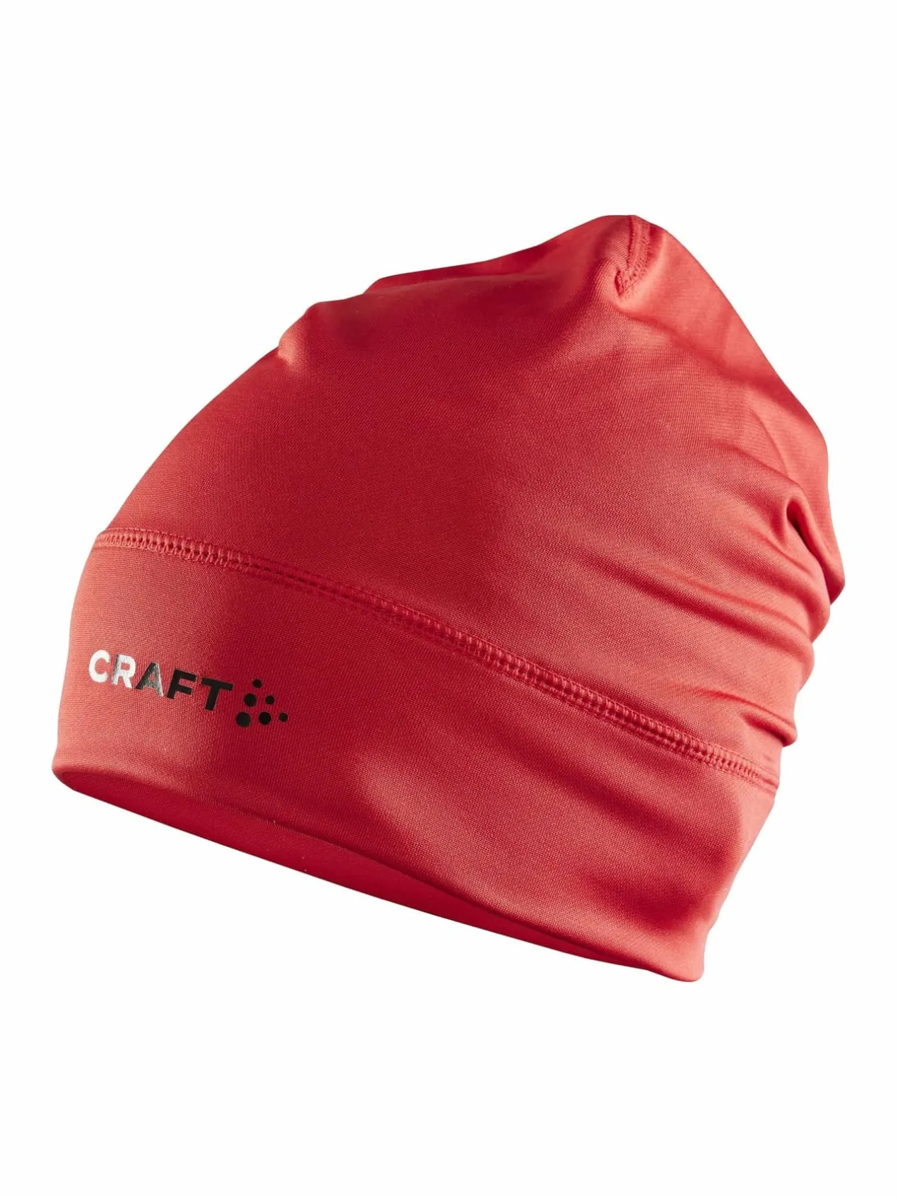 Ability Jersey High Hat JR*Craft Sportswear Sale