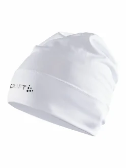 Ability Jersey High Hat JR*Craft Sportswear Hot