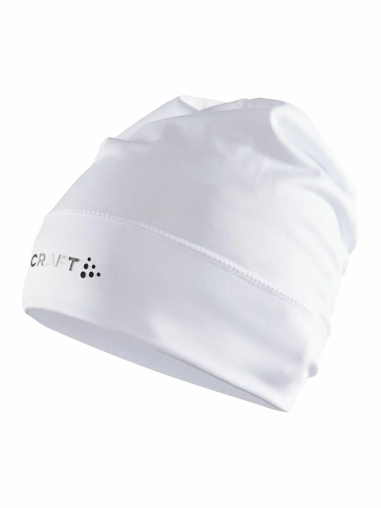 Ability Jersey High Hat JR*Craft Sportswear Hot