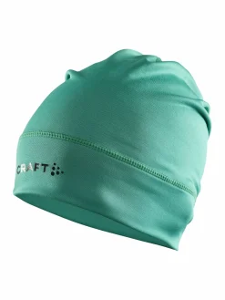 Ability Jersey High Hat JR*Craft Sportswear Best