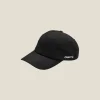Ability Logo Cap*Craft Sportswear Clearance