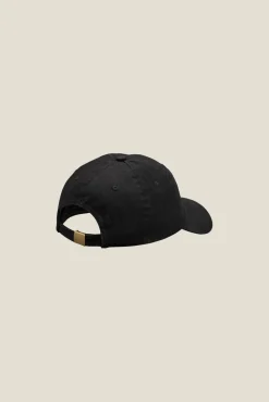 Ability Logo Cap*Craft Sportswear Clearance