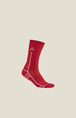 Ability Mid Sock*Craft Sportswear Best