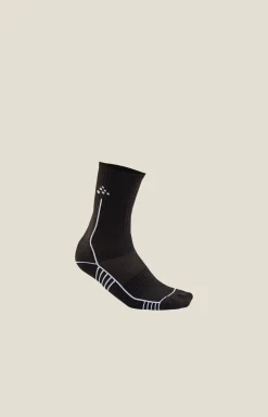Ability Mid Sock*Craft Sportswear Online