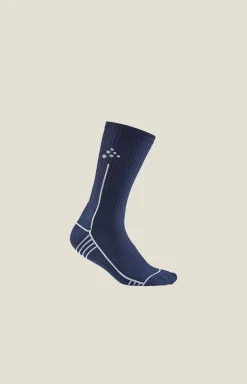 Ability Mid Sock*Craft Sportswear Hot