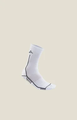 Ability Mid Sock*Craft Sportswear Clearance