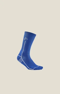 Ability Mid Sock*Craft Sportswear Best