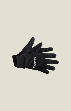 Ability Team Glove*Craft Sportswear Best