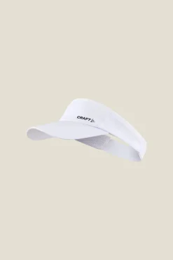 Ability Visor*Craft Sportswear Online