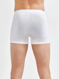Active Boxer 3-Inch M*Craft Sportswear Discount