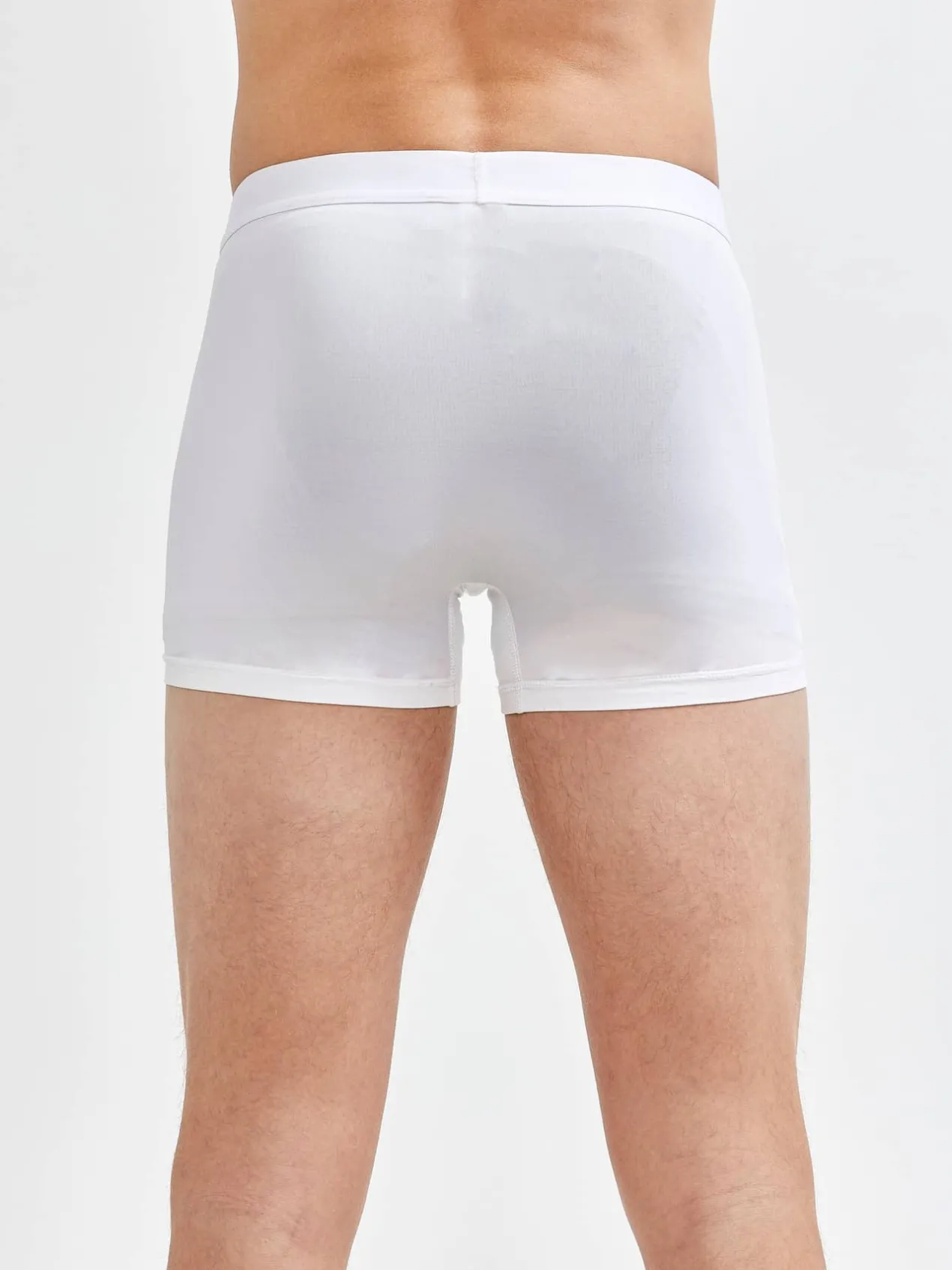 Active Boxer 3-Inch M*Craft Sportswear Discount