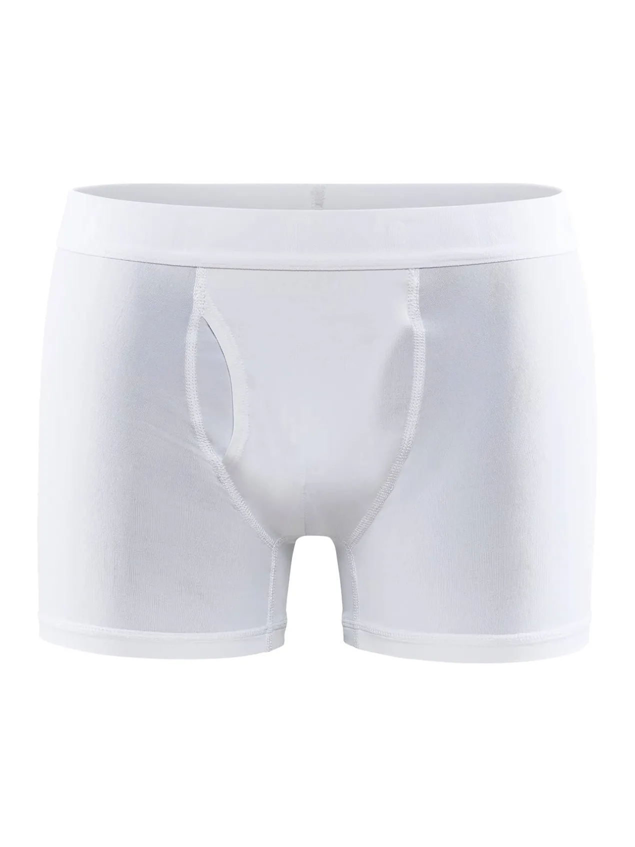 Active Boxer 3-Inch M*Craft Sportswear Discount