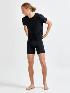 Active Boxer 6-Inch M*Craft Sportswear Outlet