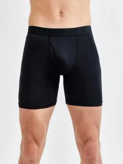 Active Boxer 6-Inch M*Craft Sportswear Outlet