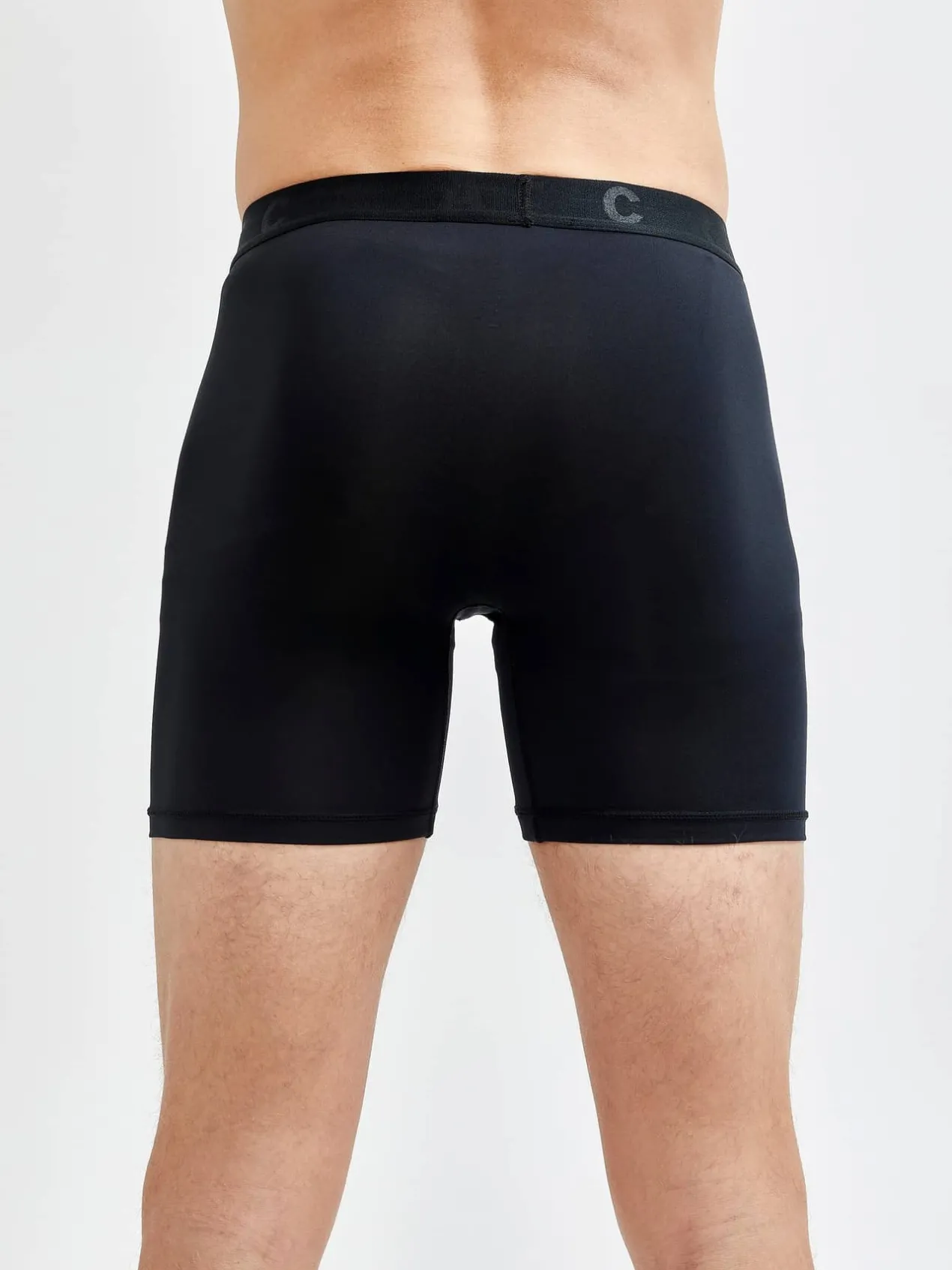 Active Boxer 6-Inch M*Craft Sportswear Outlet
