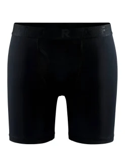 Active Boxer 6-Inch M*Craft Sportswear Outlet