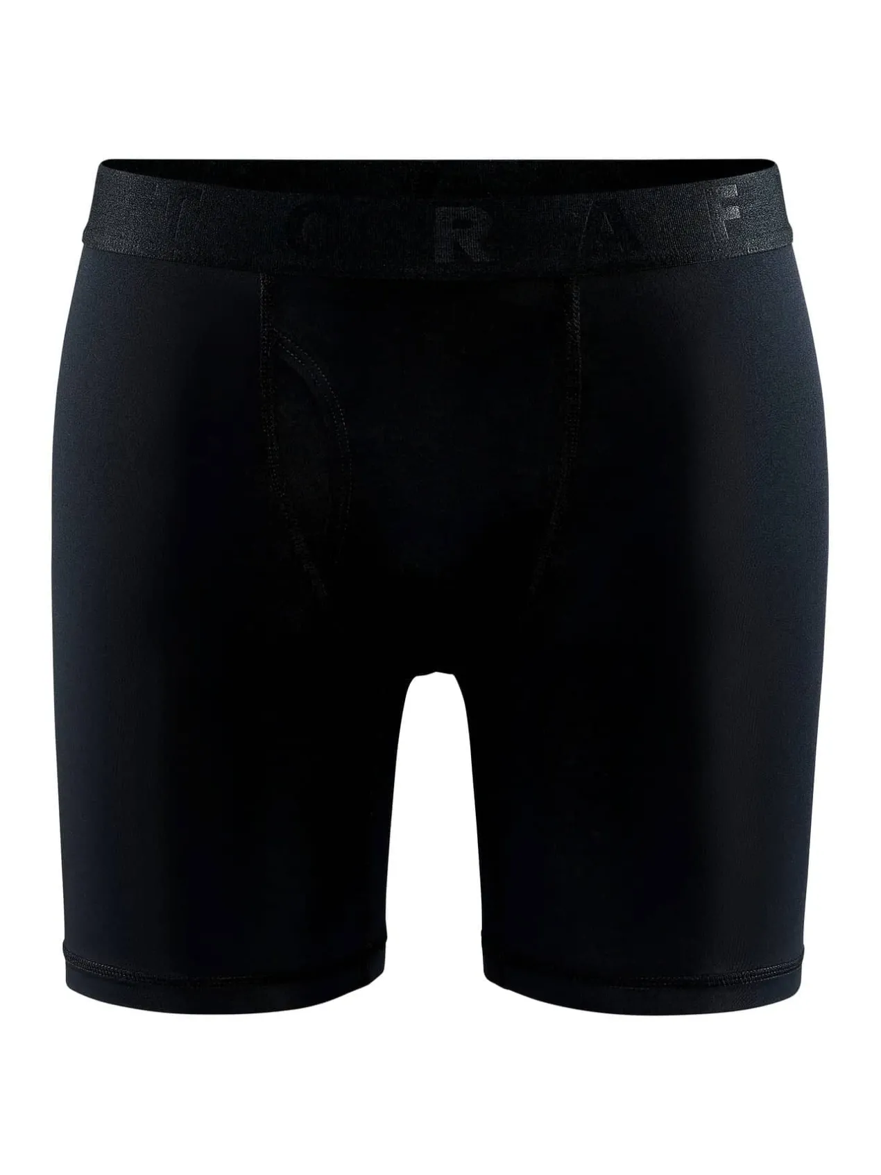 Active Boxer 6-Inch M*Craft Sportswear Outlet