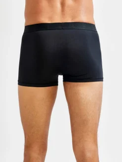 Active Boxer 3-Inch M*Craft Sportswear New