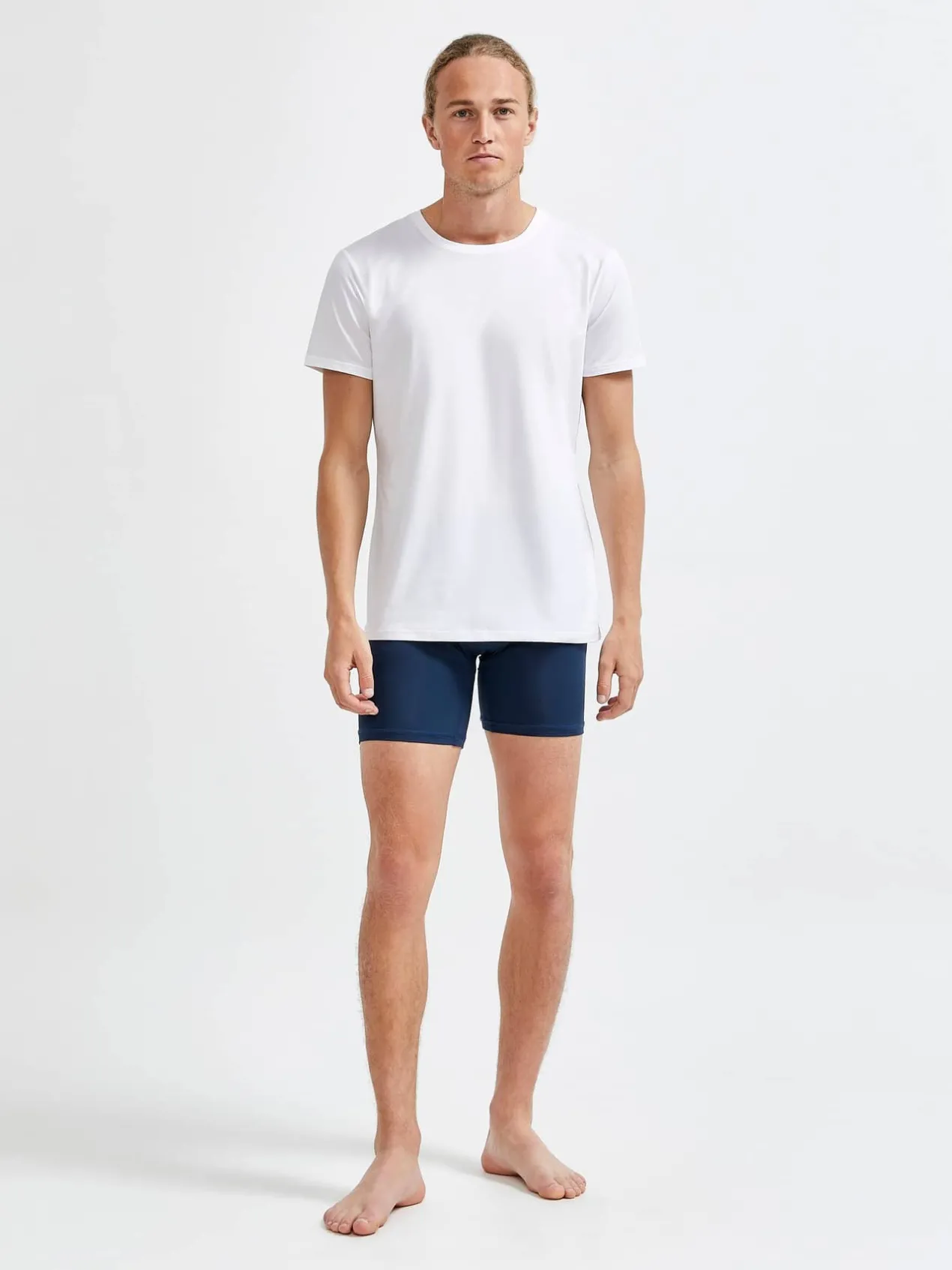 Active Boxer 6-Inch M*Craft Sportswear Clearance