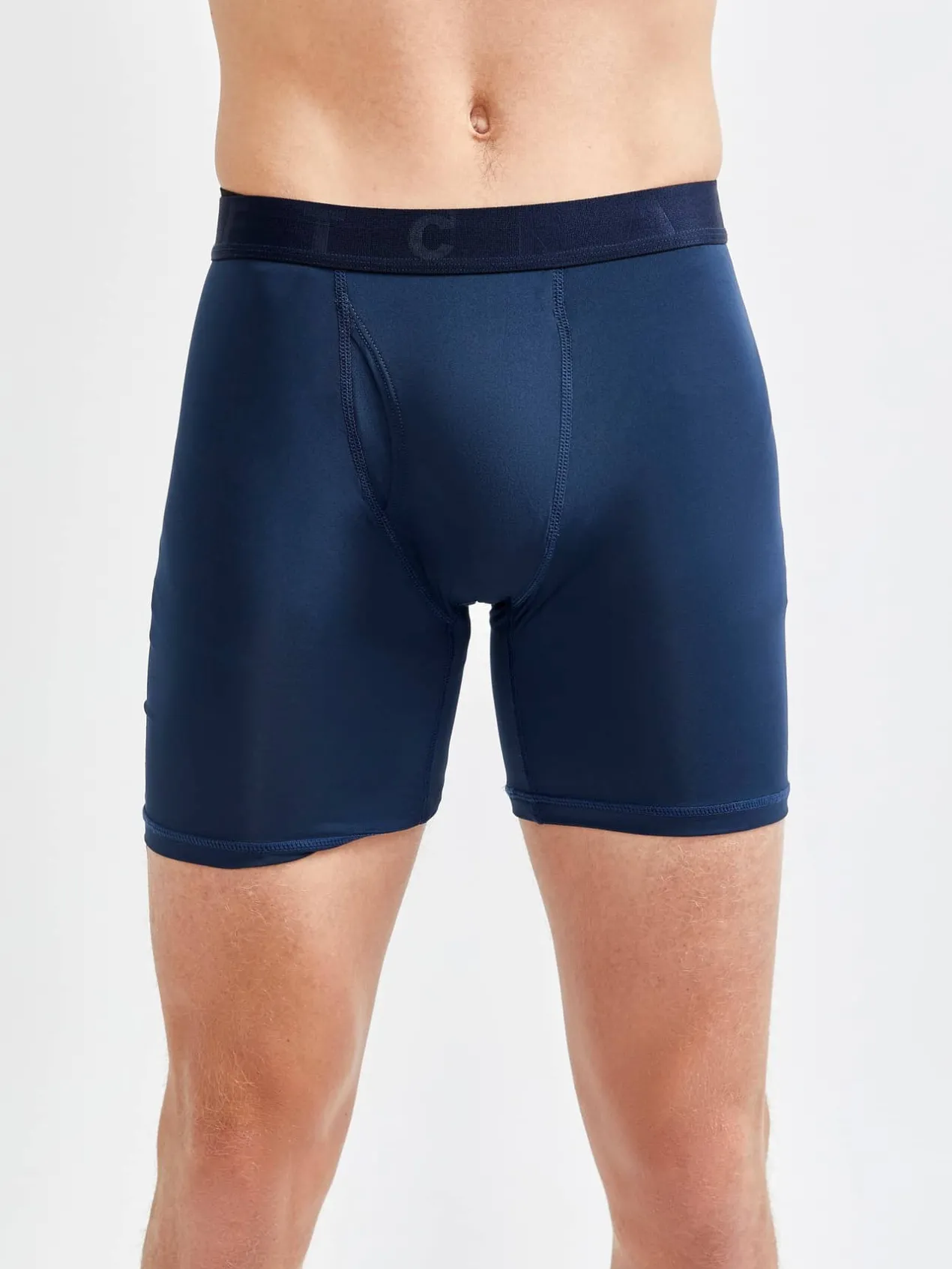 Active Boxer 6-Inch M*Craft Sportswear Clearance