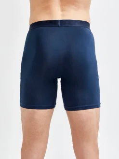 Active Boxer 6-Inch M*Craft Sportswear Clearance