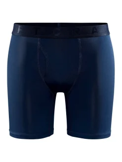 Active Boxer 6-Inch M*Craft Sportswear Clearance