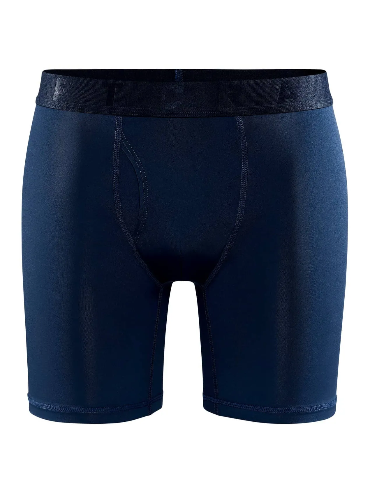Active Boxer 6-Inch M*Craft Sportswear Clearance