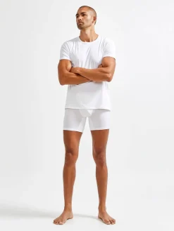 Active Boxer 6-Inch M*Craft Sportswear Hot