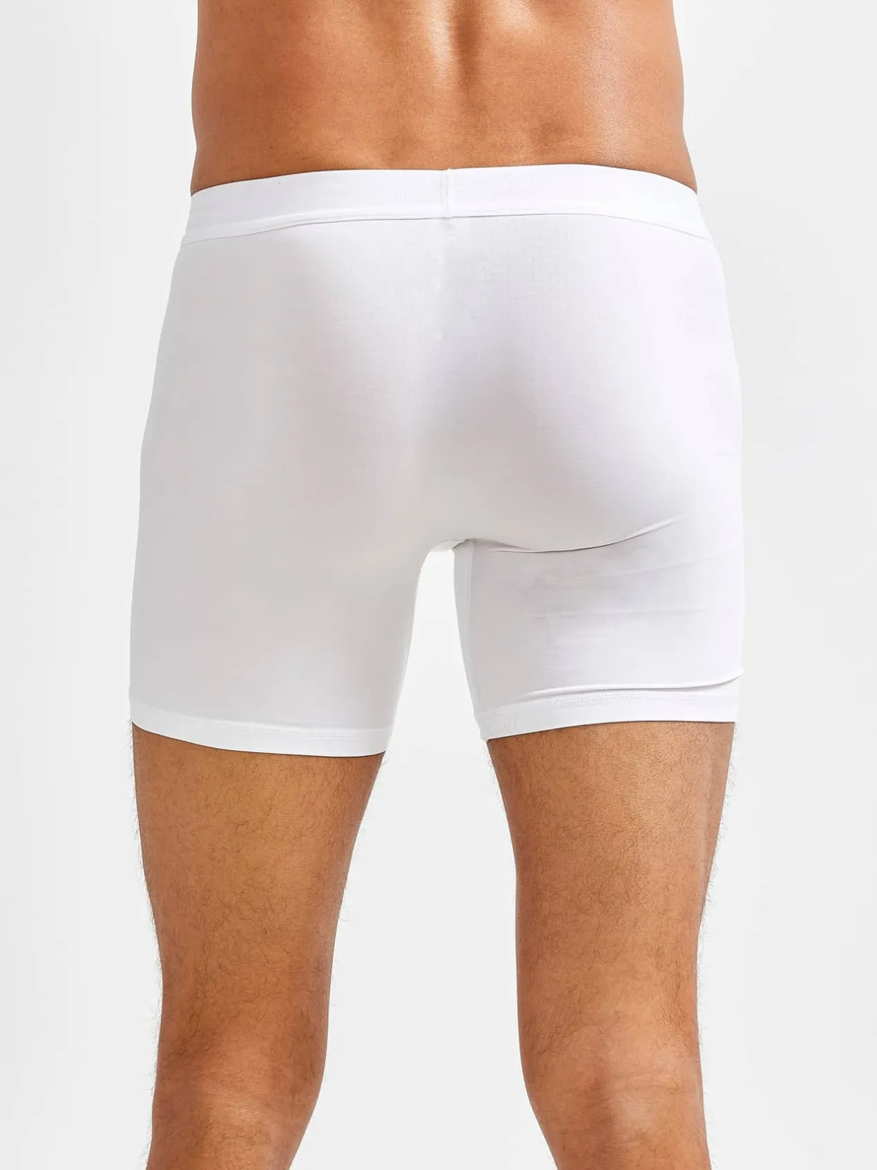 Active Boxer 6-Inch M*Craft Sportswear Hot